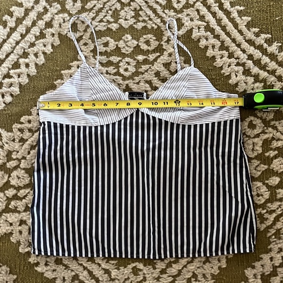 Equipment - Picture 5 of 5